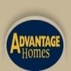 Photo for Advantage Homes, LLC.