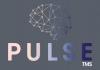 Photo for Pulse TMS