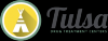 Photo for Tulsa Drug Treatment Centers