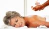 Photo for Comprehensive At-Home Care Services for Seniors in Lemon Grove
