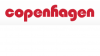 Photo for Copenhagen Showroom - Tucson
