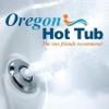 Photo for Oregon Hot Tub - Wilsonville