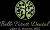 Photo for Belle Forest Dental - John Munro, DDS