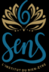 Photo for 6 Sens - La plupart des forfaits de massage relaxant pour le corps
