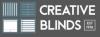 Photo for Creative Blinds
