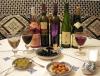 Photo for Moroccan Wine & Vineyards, Moroccan Food Tasting Tours