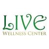 Photo for Live Wellness Center