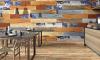 Photo for We GiveThe Best Kitchen Wall Tiles Design At Reasonable Rate In India.