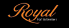 Photo for ROYAL RAF Sistemleri