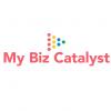 Photo for MyBizCatalyst - Your Business Intelligence Partner