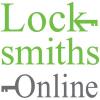 Photo for Locksmiths Online