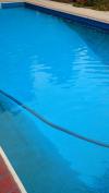 Photo for Summertime Pools LLC