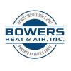 Photo for Bowers Heat & Air Inc