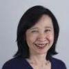 Photo for Dr. Grace Wang, M.D.