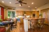 Photo for J1R Construction Inc
