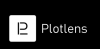 Photo for Plotlens