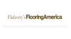 Photo for Flaherty's Flooring America