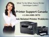 Photo for Xerox Printer Helpline Support Number Canada +1-844-888-3870
