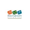 Photo for Hall's Quality Painting Co Inc