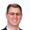 Photo for Michael Joseph Fitzgerald, MD