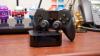 Photo for PlayStation Pro Repair UK