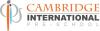 Photo for Cambridge International Pre-School (CIPS)
