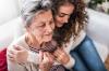 Photo for Comprehensive Alzheimer’s Home Care West Hartford For Seniors