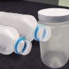 Photo for Plastic Recycling  Global Market Segmentation, Application, Trends, Opportunity & Forecast 2018 to 2023