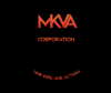 Photo for MKVA CORPORATION