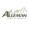 Photo for Alleman Family Dental