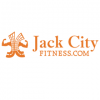 Photo for Jack City Fitness