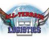 Photo for ALL TERRAIN LOGISTICS
