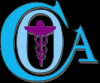 Photo for Consulting Orthopaedic Associates, Thomas G. Andreshak, MD