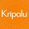 Photo for Kripalu Center For Yoga & Health
