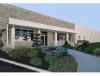 Photo for Property Improvements Enhance Alfred Sanzari Enterprises' Industrial Park in Norwood, N.J.