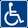 Photo for Global Personal Mobility Devices Market has encountered significant development by 2022