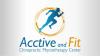 Photo for Top Chiropractor Treatment in Delhi-AcctiveandFit