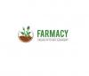 Photo for Farmacy Vegan Kitchen + Bakery