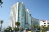 Photo for Oceanfront Condos for Sale in Myrtle Beach