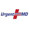 Photo for Urgent-MD