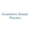 Photo for Grandview Dental Office