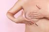 Photo for Decrease Your Breast Size in Easy Way