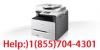 Photo for Brother Printer toll free Number+1(855)704-4301