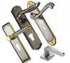 Photo for We Gives The Door Knockers At Reasonable Price In India.