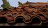 Photo for Ace Roofing Austin – Repair & Replacement