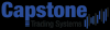 Photo for Capstone Trading Systems
