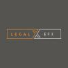 Photo for Digital Marketing For Law Firms