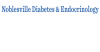 Photo for Noblesville Diabetes & Endocrinology and Internal Medicine