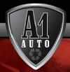 Photo for A1 Auto Recycling