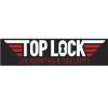 Photo for Top Lock Locksmiths and Security